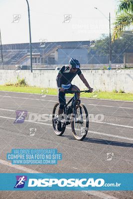 Foto 6792407