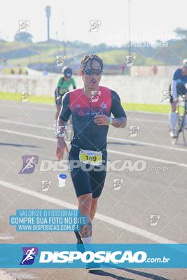 Foto 6793098