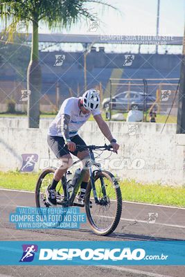 Foto 6793167