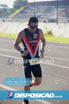Foto 6793255