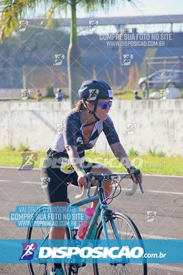 Foto 6793478