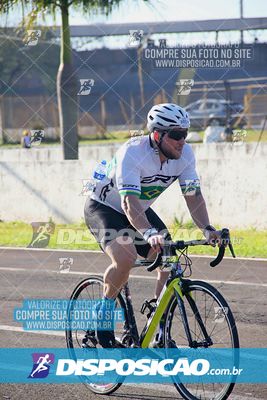 Foto 6793825