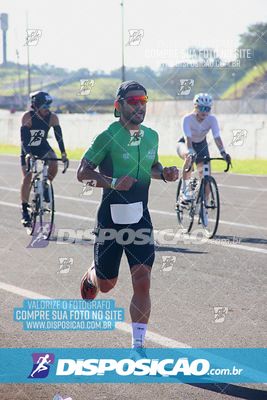 Foto 6793848