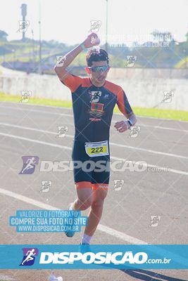 Foto 6793912
