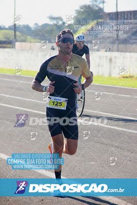 Foto 6793953