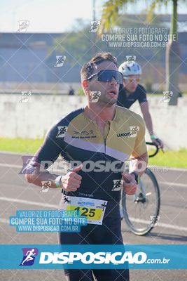 Foto 6793960