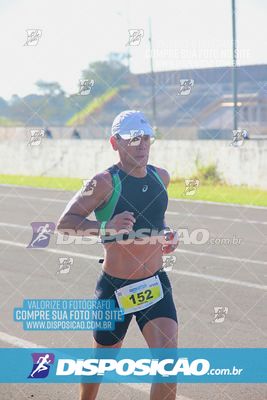 Foto 6794128