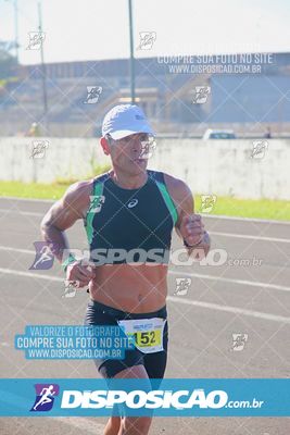 Foto 6794130