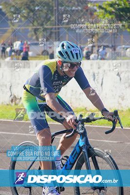 Foto 6794148