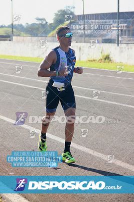 Foto 6794170