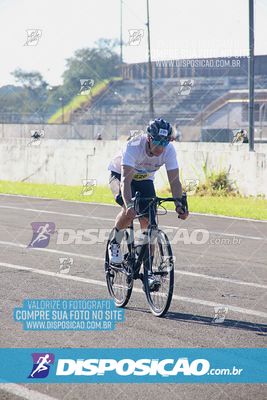 Foto 6794180