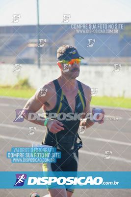 Foto 6794193