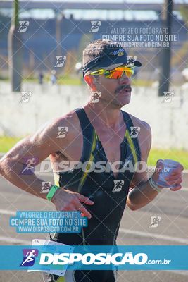 Foto 6794198