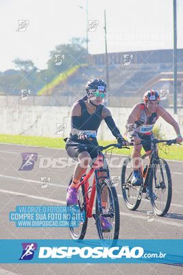 Foto 6794200