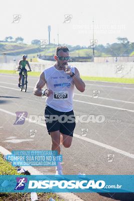 Foto 6794229