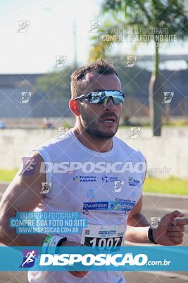 Foto 6794238