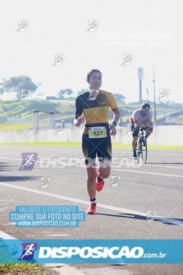 Foto 6794258