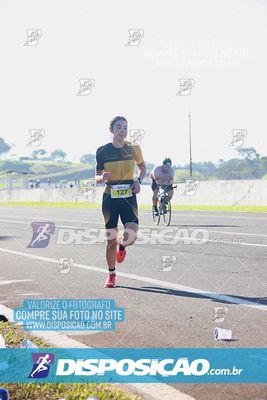 Foto 6794255