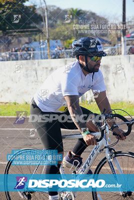 Foto 6794328