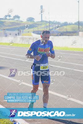 Foto 6794349