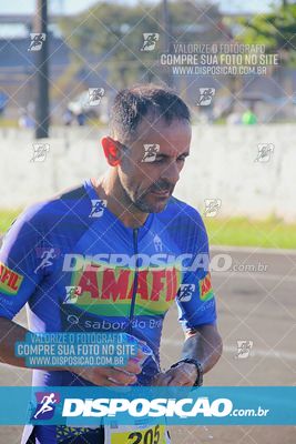 Foto 6794353