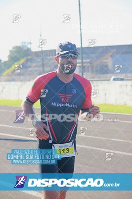 Foto 6794367