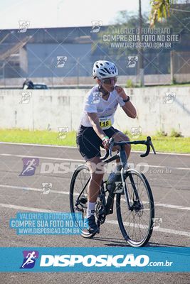 Foto 6794363