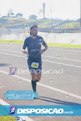 Foto 6794362