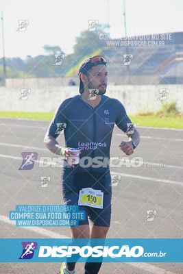 Foto 6794371