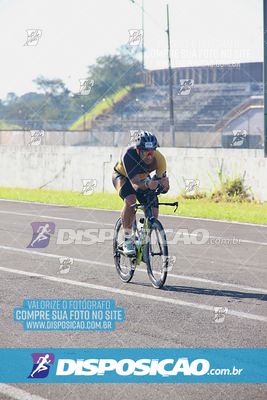 Foto 6794376