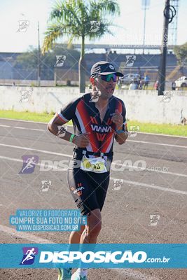 Foto 6794393