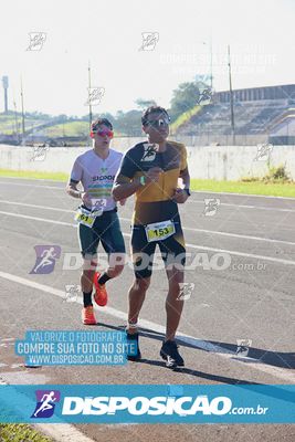 Foto 6794394