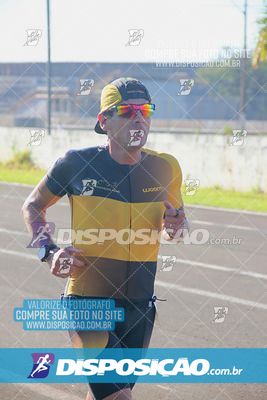 Foto 6794406