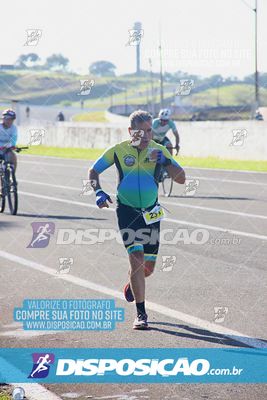 Foto 6794422