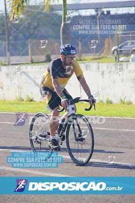 Foto 6794427