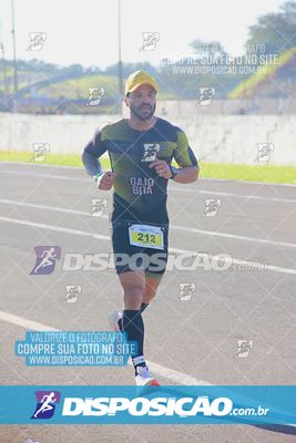 Foto 6794473