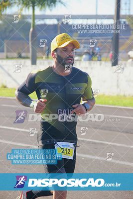 Foto 6794531