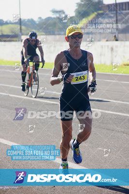 Foto 6794506