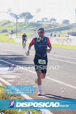 Foto 6794557