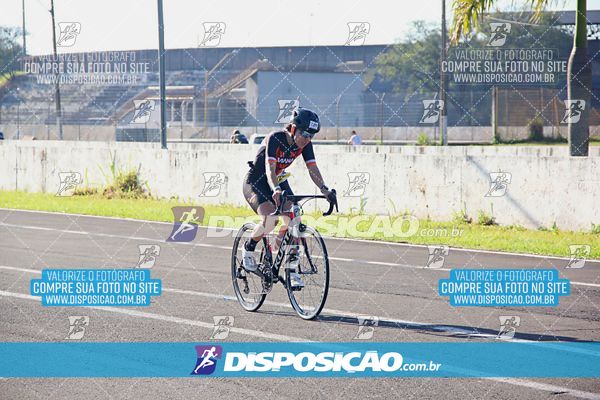 Foto 6794647