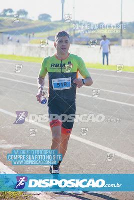 Foto 6794701