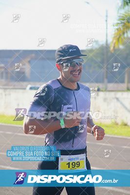 Foto 6794755