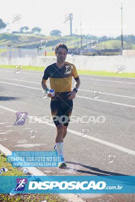 Foto 6794761