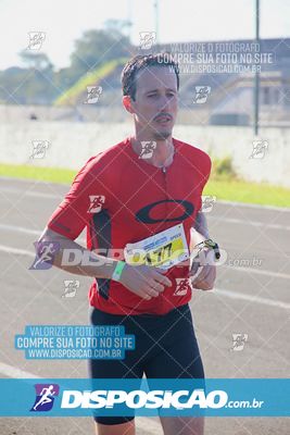 Foto 6794777