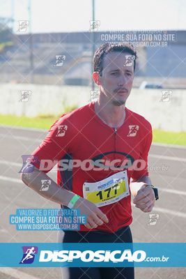 Foto 6794770