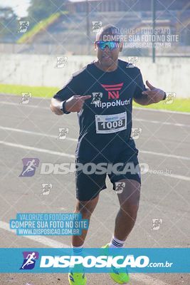 Foto 6794817