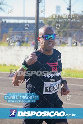 Foto 6794860