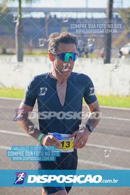 Foto 6794928