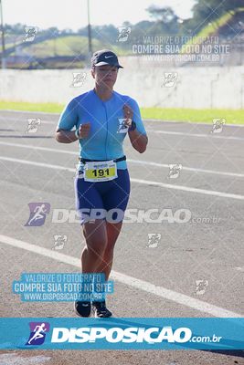 Foto 6794901