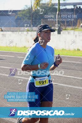 Foto 6794918